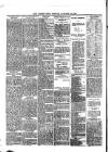 Ulster Echo Monday 12 January 1880 Page 4