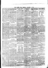 Ulster Echo Monday 19 January 1880 Page 3