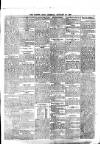 Ulster Echo Tuesday 20 January 1880 Page 3
