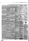 Ulster Echo Tuesday 20 January 1880 Page 4