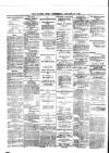 Ulster Echo Wednesday 21 January 1880 Page 2