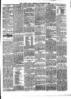 Ulster Echo Saturday 24 January 1880 Page 3