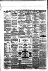 Ulster Echo Tuesday 17 February 1880 Page 2