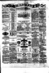 Ulster Echo Tuesday 30 March 1880 Page 1