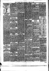 Ulster Echo Saturday 24 April 1880 Page 4