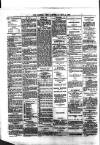 Ulster Echo Saturday 01 May 1880 Page 2