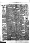 Ulster Echo Saturday 01 May 1880 Page 4