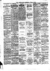 Ulster Echo Saturday 12 June 1880 Page 2