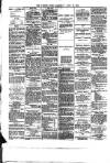 Ulster Echo Saturday 17 July 1880 Page 2