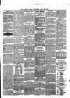 Ulster Echo Thursday 22 July 1880 Page 3