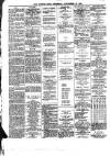 Ulster Echo Thursday 23 September 1880 Page 2