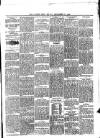 Ulster Echo Friday 24 September 1880 Page 3