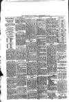 Ulster Echo Friday 24 September 1880 Page 4
