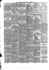 Ulster Echo Friday 01 October 1880 Page 4