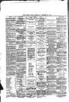 Ulster Echo Saturday 23 October 1880 Page 2