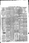 Ulster Echo Saturday 23 October 1880 Page 3