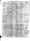 Ulster Echo Wednesday 27 October 1880 Page 4