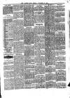 Ulster Echo Friday 29 October 1880 Page 3