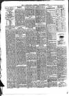 Ulster Echo Tuesday 09 November 1880 Page 4