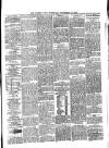 Ulster Echo Saturday 13 November 1880 Page 3