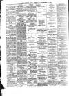 Ulster Echo Saturday 27 November 1880 Page 2