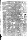Ulster Echo Saturday 27 November 1880 Page 4