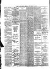 Ulster Echo Monday 29 November 1880 Page 2