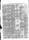 Ulster Echo Monday 29 November 1880 Page 4