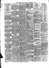 Ulster Echo Friday 03 December 1880 Page 4