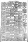 Ulster Echo Friday 07 January 1881 Page 3