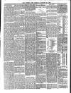 Ulster Echo Monday 10 January 1881 Page 3