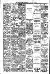 Ulster Echo Thursday 13 January 1881 Page 2