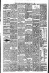 Ulster Echo Thursday 13 January 1881 Page 3