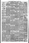 Ulster Echo Thursday 13 January 1881 Page 4