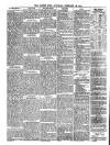 Ulster Echo Saturday 26 February 1881 Page 4