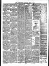 Ulster Echo Saturday 23 April 1881 Page 4