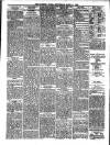 Ulster Echo Thursday 02 June 1881 Page 4