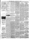 Ulster Echo Saturday 02 July 1881 Page 3