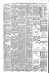 Ulster Echo Friday 15 July 1881 Page 4