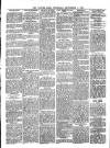 Ulster Echo Thursday 01 September 1881 Page 3