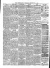 Ulster Echo Thursday 01 September 1881 Page 4