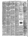 Ulster Echo Thursday 13 October 1881 Page 4