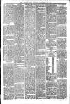 Ulster Echo Tuesday 22 November 1881 Page 3