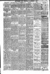 Ulster Echo Thursday 01 December 1881 Page 4