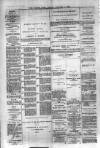 Ulster Echo Friday 06 January 1882 Page 2