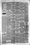 Ulster Echo Friday 06 January 1882 Page 3