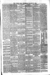 Ulster Echo Wednesday 11 January 1882 Page 3