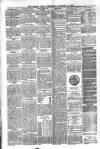 Ulster Echo Wednesday 11 January 1882 Page 4