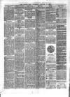 Ulster Echo Thursday 12 January 1882 Page 4