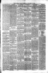 Ulster Echo Saturday 14 January 1882 Page 3